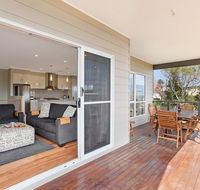 Seahaven in Sellicks - New South Wales Tourism 