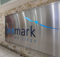 Seamark on First - New South Wales Tourism 
