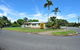 Seascape Holidays - 53 Reef Street - thumb 1