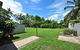 Seascape Holidays - 53 Reef Street - thumb 3