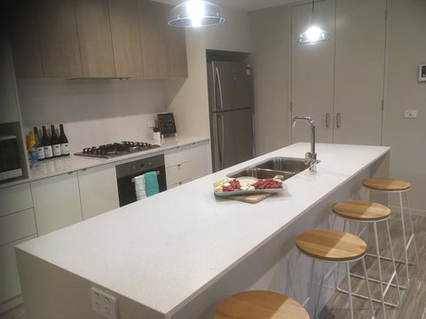 Seashells On Park Beach - New South Wales Tourism  0