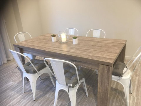 Seashells On Park Beach - New South Wales Tourism  3