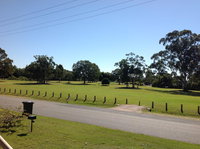 Book Victoria Point Accommodation Vacations New South Wales Tourism New South Wales Tourism 