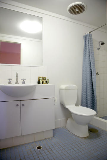 Seasons Hotel Newman - New South Wales Tourism  3
