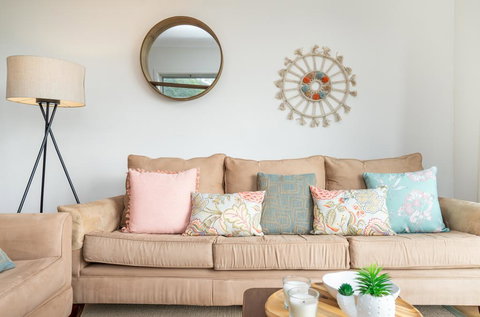 SeaSpray - New South Wales Tourism  1