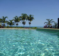 Seaview - New South Wales Tourism 