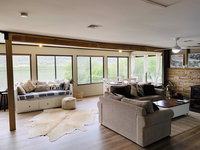 Book Spencer Accommodation Vacations New South Wales Tourism New South Wales Tourism 