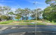 Secret At Huskisson - thumb 2