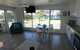 Secret At Huskisson - thumb 3
