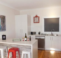 Secret at Sussex - New South Wales Tourism 