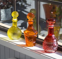 Secret Hideaway in Leura Blue Mountains - New South Wales Tourism 