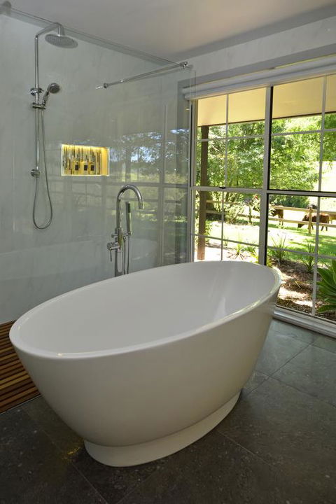 Secrets At Cedar Grove - New South Wales Tourism  3