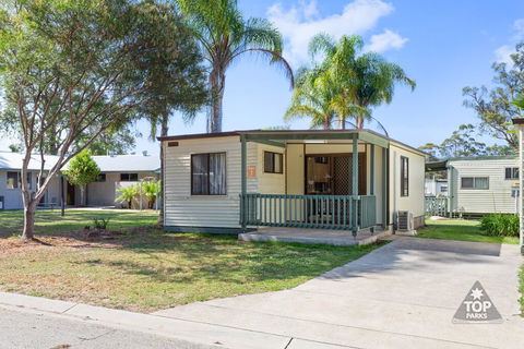 Secura Lifestyle Countryside Kalaru - New South Wales Tourism  3