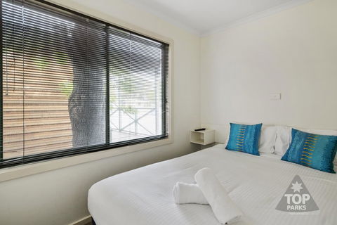 Secura Lifestyle Shepparton East - New South Wales Tourism  1