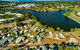 Secura Lifestyle The Lakes Townsville - thumb 0