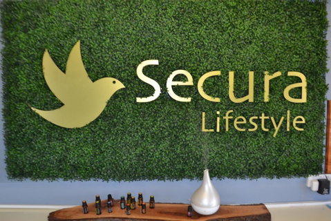Secura Lifestyle The Lakes Townsville - New South Wales Tourism  3
