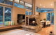 Selador - 2BR Private Bushland Retreat Close To The Beach And Wineries - thumb 0