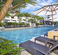 Self contained 2 bed Luxury Apartment - New South Wales Tourism 