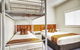Selwyn Star Lodge - thumb 3