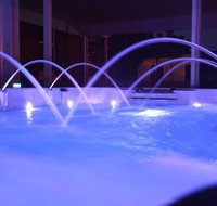 Semaphore Sea Breeze - Family Beach-Heated Pool Holiday - New South Wales Tourism 