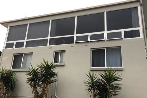 Sensational Ocean Views Only 200m Goolwa Beach - New South Wales Tourism  0