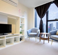 Serene Comfy NestCollins - New South Wales Tourism 