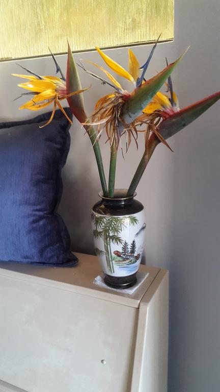 Serenity - New South Wales Tourism  3