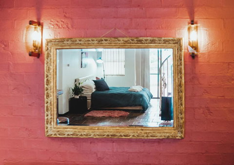 Serenity - New South Wales Tourism  2