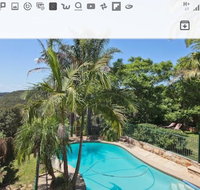 Serenity - New South Wales Tourism 