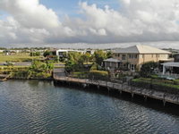 Book Maroochydore Accommodation Vacations New South Wales Tourism New South Wales Tourism