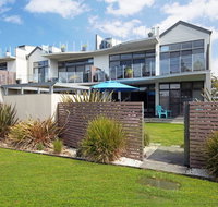 Serenity Shores by Jervis Bay Rentals - New South Wales Tourism 
