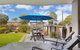 Serenity Shores (by Jervis Bay Rentals) - thumb 1