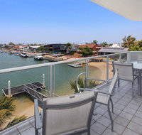 Serenity Waters 9 - New South Wales Tourism 