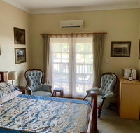 Settlers Hotel York - New South Wales Tourism 