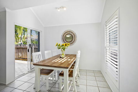 Seychelles - New South Wales Tourism  3