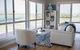 Shades Of Blue Eco Retreat - thumb 0