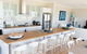 Shades Of Blue Eco Retreat - thumb 1
