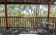 Shady Creek Eco Cabin, Peaceful Country Getaway - thumb 1