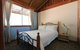 Shady Creek Eco Cabin, Peaceful Country Getaway - thumb 2