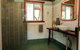 Shady Creek Eco Cabin, Peaceful Country Getaway - thumb 3