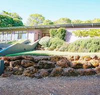 Shady Glen - New South Wales Tourism 