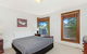 Shearwater Riverview Apartment - thumb 3