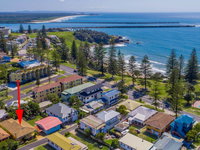Book Yamba Accommodation Vacations New South Wales Tourism New South Wales Tourism
