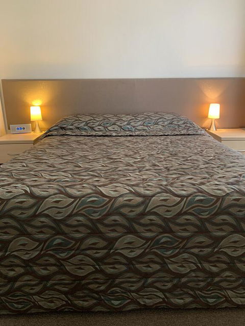 Shellharbour Resort And Conference Centre - New South Wales Tourism  1