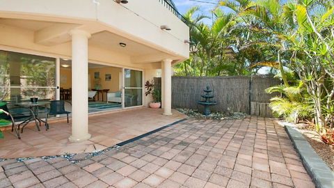 Shelly Beach House 1 - New South Wales Tourism  2