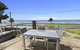 Shemara - Idyllic East Beach Property With Multiple Living Areas - thumb 0