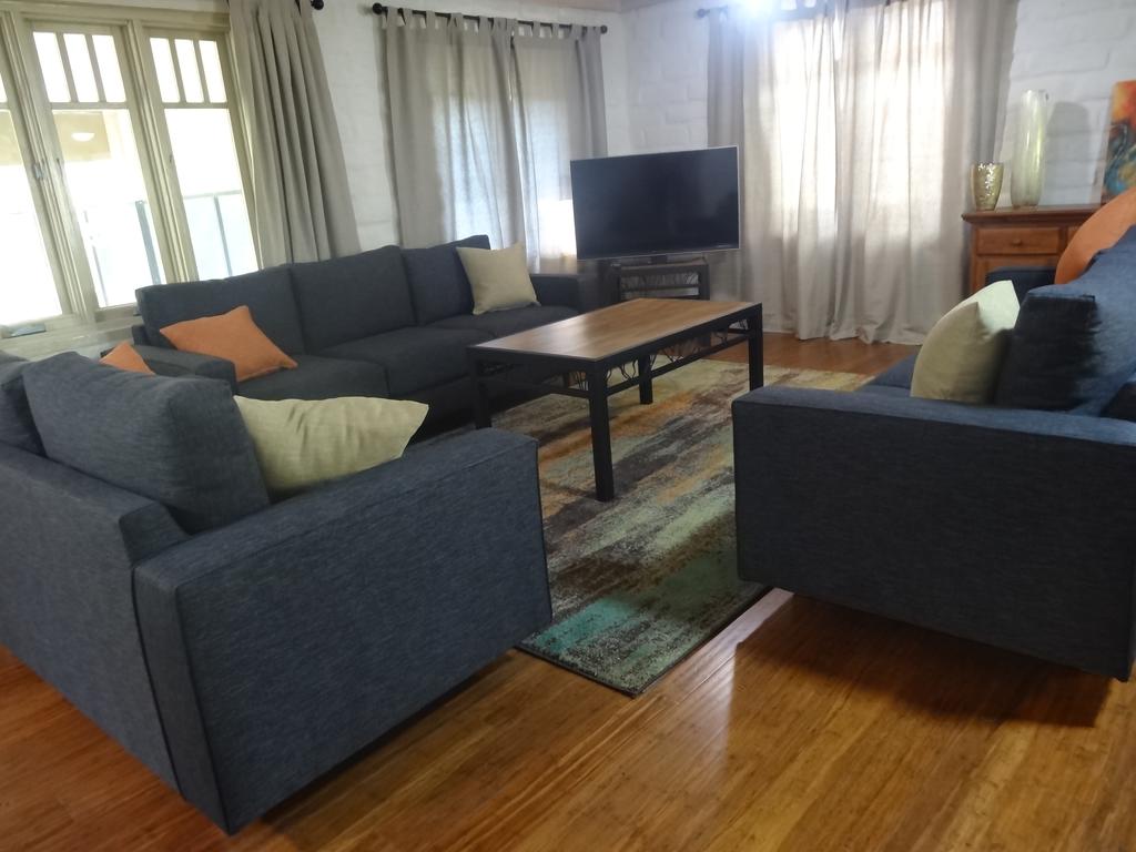 Mindaribba NSW New South Wales Tourism 