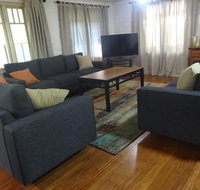 Shepherds Gully - New South Wales Tourism 