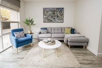 Book Shepparton Accommodation Vacations New South Wales Tourism New South Wales Tourism 