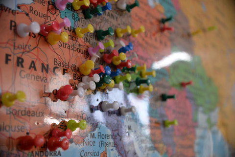 Ship Inn Motel - New South Wales Tourism  1